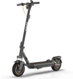 NAVEE GT3 Pro