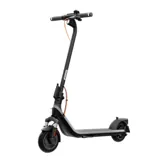 Segway-Ninebot E2 Plus E II