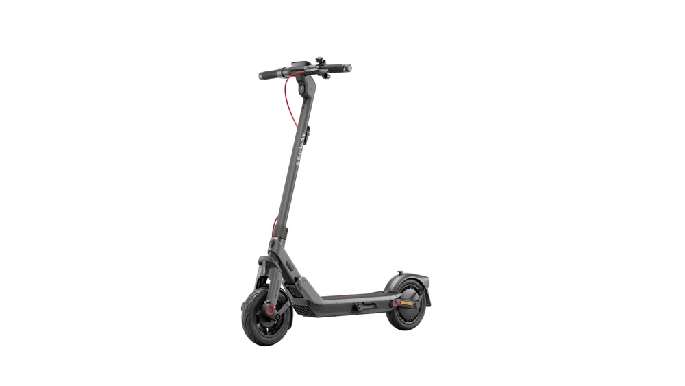 Segway-Ninebot E3 Pro