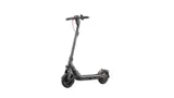 Segway-Ninebot E3 Pro