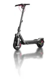 Segway-Ninebot Max G3