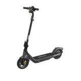 Segway-Ninebot de viaje