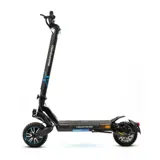 smartGyro Dual MAX 2