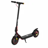 UrbanGlide Ride 85 Lite