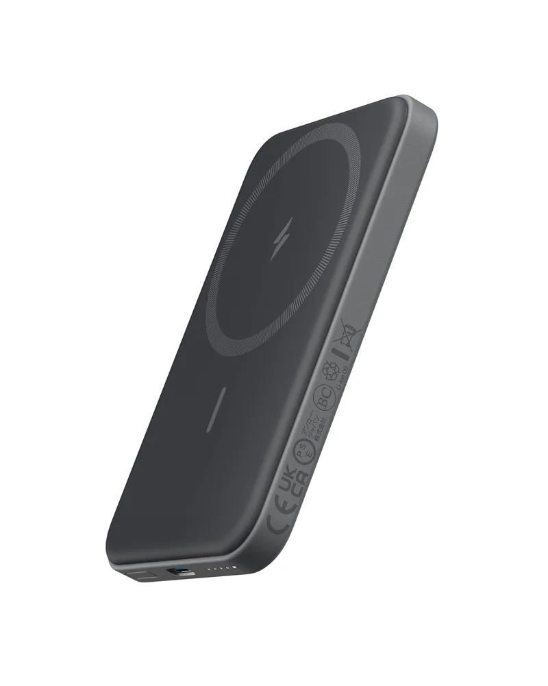 Anker 621 MagGo