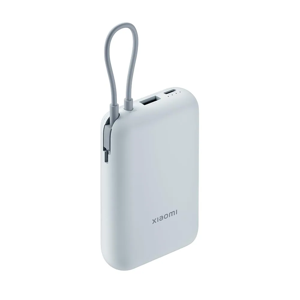 Xiaomi 10000