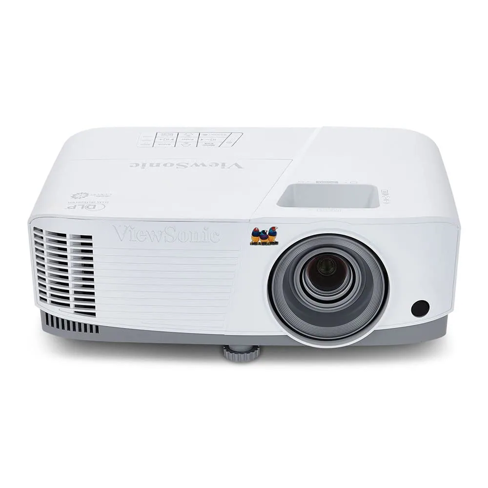 ViewSonic PA503W