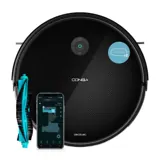 Cecotec Conga 2499 Ultra X-Treme