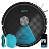 Cecotec Conga M50 X-Treme