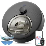 Lefant M330 Plus
