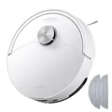 Roborock Q10 S5