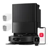 roborock QV 35A