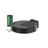 iRobot Roomba 115 Combo