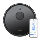 Xiaomi Robot Vacuum S20