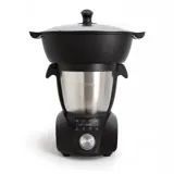 CREATE Chefbot Compact Connect