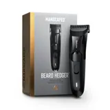 MANSCAPED Beard Hedger