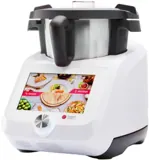 Silvercrest Monsieur Cuisine Smart