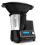 Moulinex ClickChef