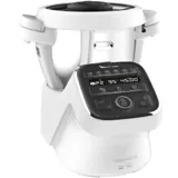 Moulinex Companion XL