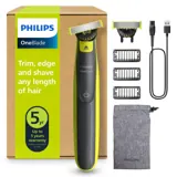 Philips OneBlade 360