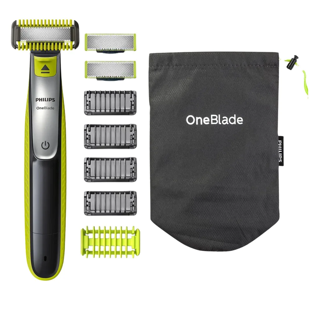 Philips OneBlade Pro