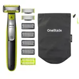 Philips OneBlade Pro