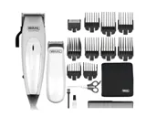 Wahl Home Pro Deluxe