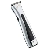 Wahl Sterling Mag