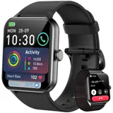 Blackview con llamadas