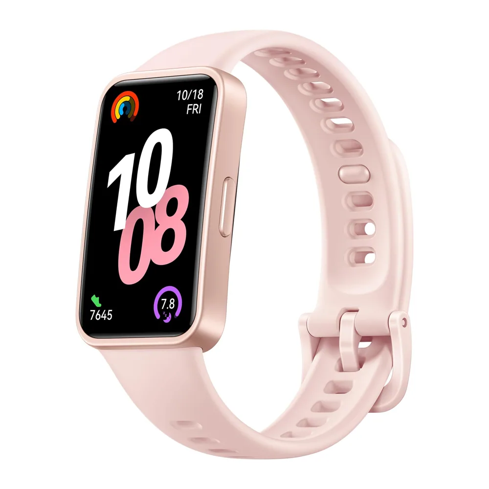 HUAWEI Band 10