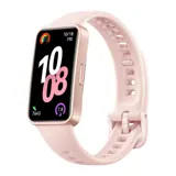 HUAWEI Band 10