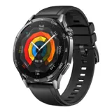 HUAWEI Watch GT 5 46 mm