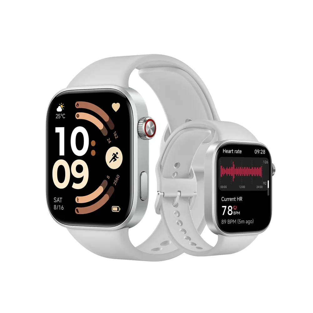 Xiaomi Redmi Watch 6