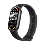 Xiaomi Smart Band 10
