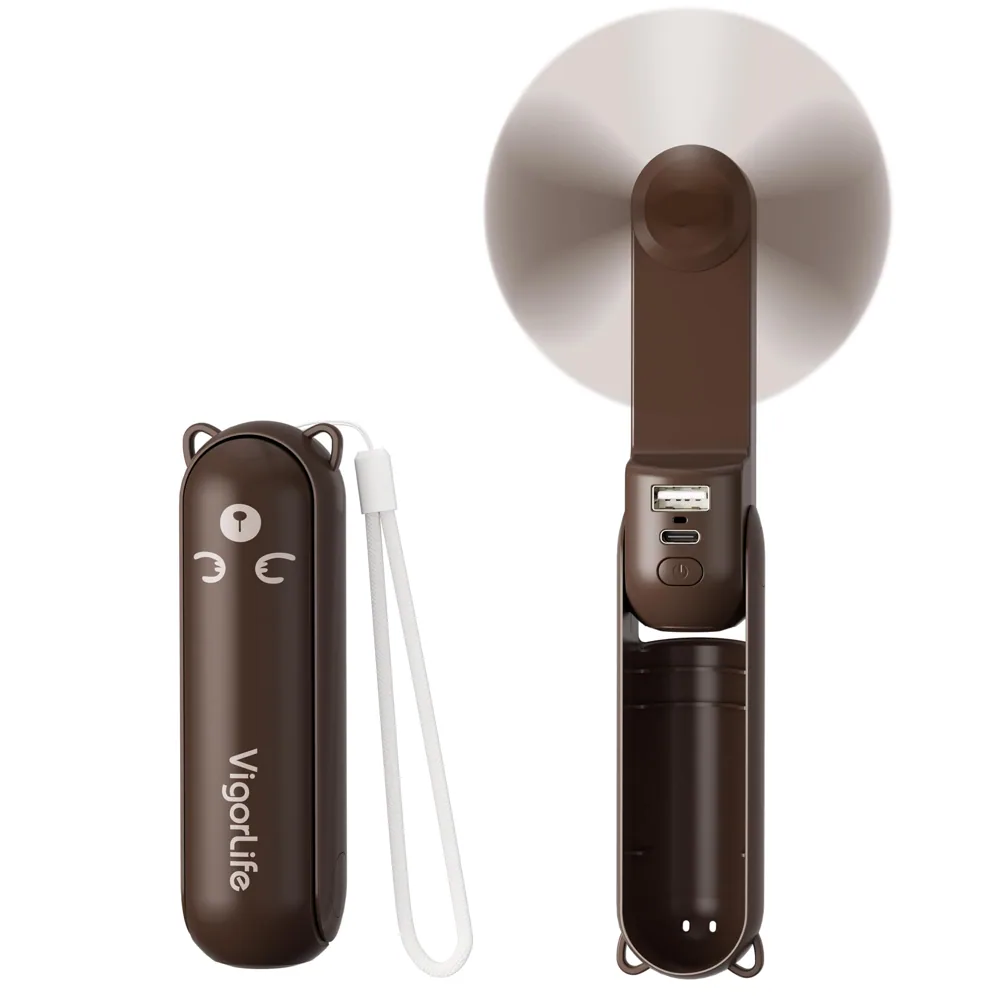 Morelax mini
