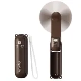 Morelax mini