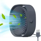 Simpeak de mesa USB