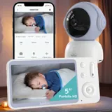 BOIFUN 2K WiFi