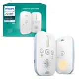 Philips Avent Audio DECT