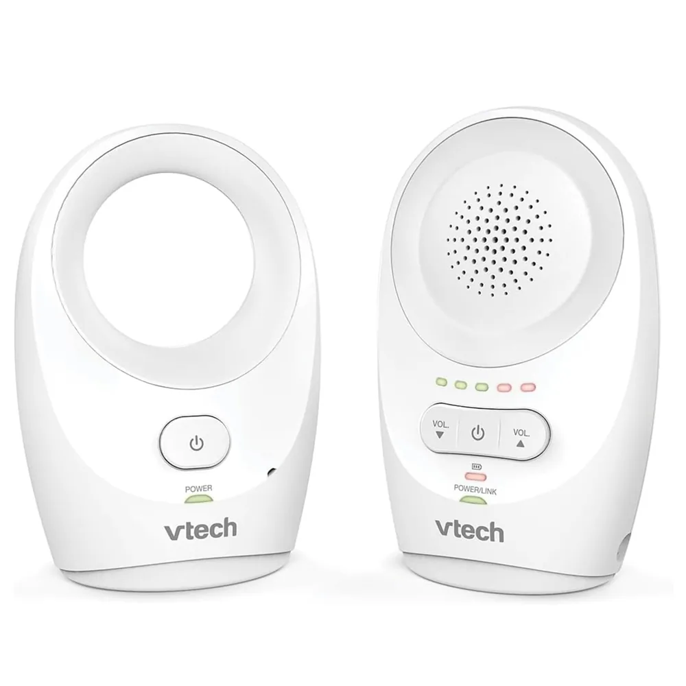 VTech BM1120