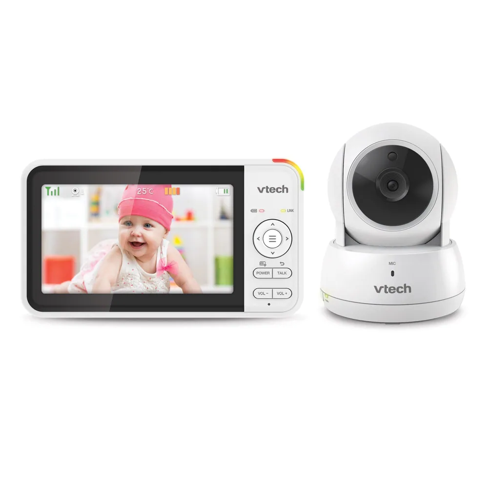VTech VM924